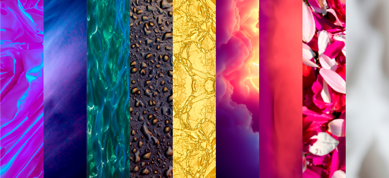 Tsp Texturas Pack Texturas » PRISMcreativ